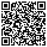 QR Code for Ligon Commercial Real Estate in Charlotte, NC 28202