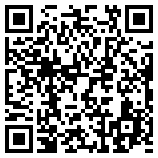 QR Code for Lja Sporting & Arms in Stokesdale, NC 27357