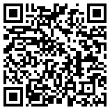 QR Code for Locksmith in Pfafftown in Pfafftown, NC 27040