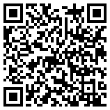 QR Code for Longs Machine in Maiden, NC 28650