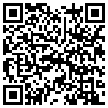 QR Code for DTS Enterprises in Raleigh, NC 27609