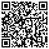 QR Code for Ludwig Realty in Wilmington, NC 28403