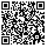 QR Code for Lyon Bobby Heating & Cooling in Graham, NC 27253