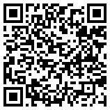 QR Code for Magic Software in Chapel Hill, NC 27516