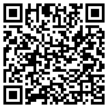 QR Code for Mailing Martha S MSW in Chapel Hill, NC 27514