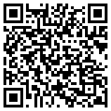 QR Code for Maintenance Mechanics in Winterville, NC 28590