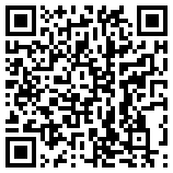 QR Code for Make an Impression in Holly Springs, NC 27540