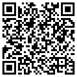 QR Code for Mark M Petryna Dds in Matthews, NC 28105