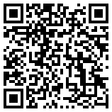 QR Code for Moye and Associates in Raleigh, NC 27609