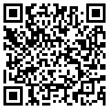 QR Code for The Material Handling Industry in Charlotte, NC 28217