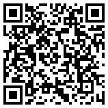 QR Code for Mcclain Forest Products in Greensboro, NC 27407