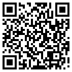 QR Code for McCrary in Wendell, NC 27591
