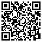 QR Code for Mcgrue Gus in Fayetteville, NC 28303