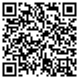 QR Code for Mcneill's Barbershop in Spring Lake, NC 28390