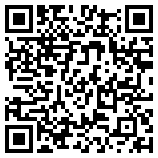 QR Code for Miracle Movers - Wilmington in Wilmington, NC 28401