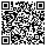 QR Code for Monroe Tractor & Equipment in Monroe, NC 28110