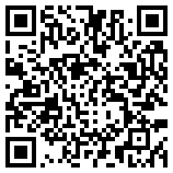 QR Code for Mosley General Contractors in Monroe, NC 28110