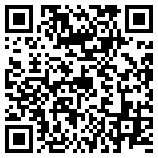QR Code for Motorsports Authentics in Concord, NC 28027