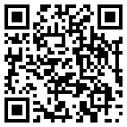 QR Code for Moucka Frank in Concord, NC 28025