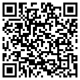 QR Code for Moutain Paradise in Marion, NC 28752