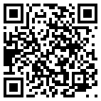 QR Code for Mue in Boone, NC 28607