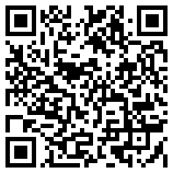 QR Code for Nails On Main in Hendersonville, NC 28792