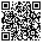 QR Code for Nanney William in Connelly Springs, NC 28612