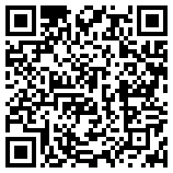 QR Code for NC Environmental Restoration in Cedar Point, NC 28584