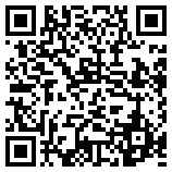 QR Code for Netcontrol in Durham, NC 27701