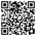 QR Code for Ngk Metals in Gastonia, NC 28056