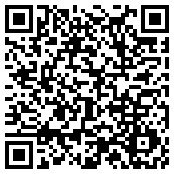 QR Code for North Carolina Department Transportation Equipment Shop in Robbinsville, NC 28771