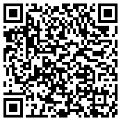 QR Code for North Carolina State Government in Wendell, NC 27591