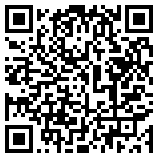 QR Code for Ocean Harvest Seafood Market in Raleigh, NC 27604