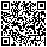 QR Code for Odeh & Maynor Dds PA in Greensboro, NC 27407
