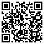 QR Code for Offutt Richard in Charlotte, NC 28210
