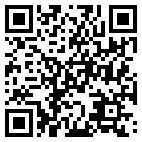 QR Code for OK Nails in Havelock, NC 