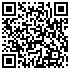 QR Code for Oliver Mark in High Point, NC 27265