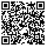 QR Code for Opal Communications in Greensboro, NC 27410