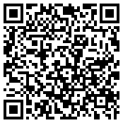 QR Code for Opc Area Program in Chapel Hill, NC 27517
