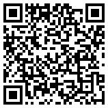QR Code for Opex Technologies in Raleigh, NC 27609