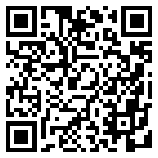 QR Code for Parker Ben in Hayesville, NC 28904