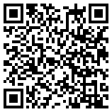 QR Code for Parker Landscape in Apex, NC 27502