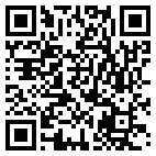 QR Code for Parks FG in Huntersville, NC 28078