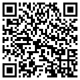 QR Code for Patco Foods in Charlotte, NC 28217