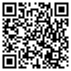 QR Code for Paxton Company in Wilmington, NC 28405
