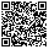 QR Code for Perrigo Heating in Belmont, NC 28012