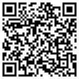 QR Code for Pet Supplies & More in Greensboro, NC 27410
