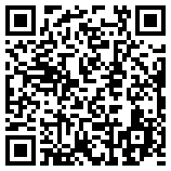QR Code for Plumbline Express in WELDON, NC 27890