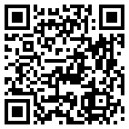 QR Code for Pneuma Salon in Thomasville, NC 27360