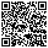 QR Code for Practical Management in Durham, NC 27709